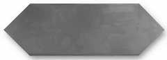 Плитка Zenith Silver 10 30