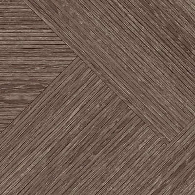 Испанская плитка Porcelanosa Noa Noa L Minnesota Moka 59.6 59.6