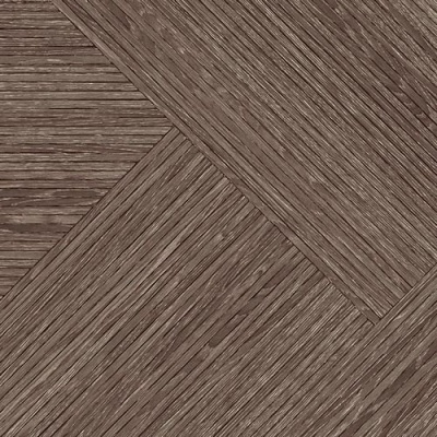 Испанская плитка Porcelanosa Noa Noa L Minnesota Moka 59.6 59.6