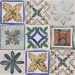 Portocervo Decor 20 20