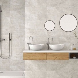 Плитка RockStone