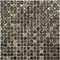 S-834 30.5 30.5