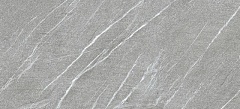 Cardoso Elegant 50 120