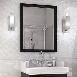 Плитка Контарини