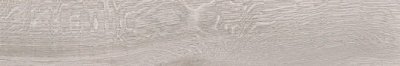 Российская плитка Kerama Marazzi Арсенале SG515900R | Арсенале серый светлый обрезной 20 119.5