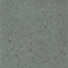 Genesis Saturn Grey 60 60
