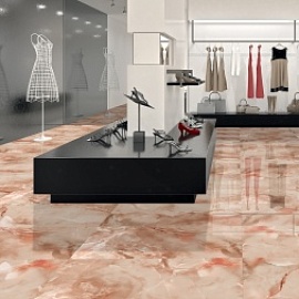 Плитка Gemstone Onyx