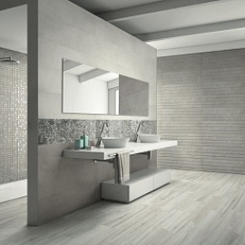 Плитка Advance