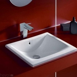 Плитка Diverta