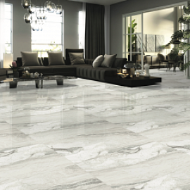 Плитка Antique  Ice