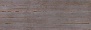 692 REBELLION Relief 29,5 89,5