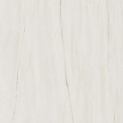 Плитка Bianco Dolomite Lapp 75х75 (Италия) Bianco Dolomite Lapp 75х75