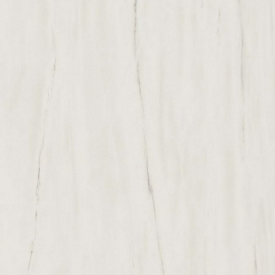 Итальянская плитка Atlas Concorde Marvel Stone Bianco Dolomite Lapp 75 75