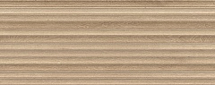 London Deco Arce 59,6 150