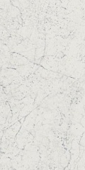 Charme Extra Carrara Lux 60 120