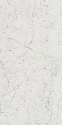 Российская плитка Italon Charme Extra Floor Charme Extra Carrara Lux 60 120