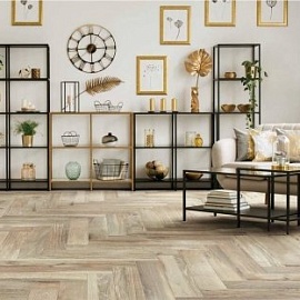 Плитка Hi Wood