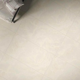 Onelya 120 Parlak Nano 120х60