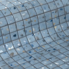 Sea 25 31,2 49,5
