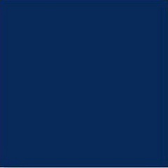 Vives Monocolor Azul Noche 20 20