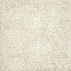 Scandiano Beige Klinkier 30 30