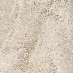 Esedra 2.0 Crema 76000 80 80