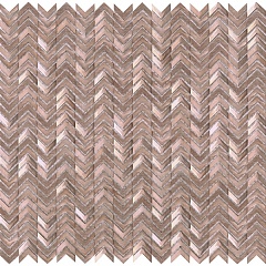 Gravity Aluminium Arrow Rose Gold 29.8 30