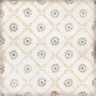 Испанская плитка Equipe VESTIGE VESTIGE Spring Light Umber 13.2 13.2
