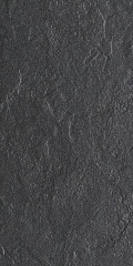 Riverstone Black 120х60
