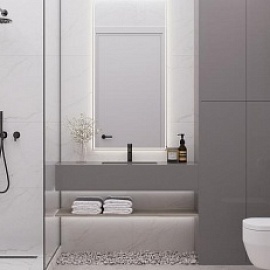 Плитка Europa Gold