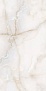 Resino Creamy Glossy 60 120