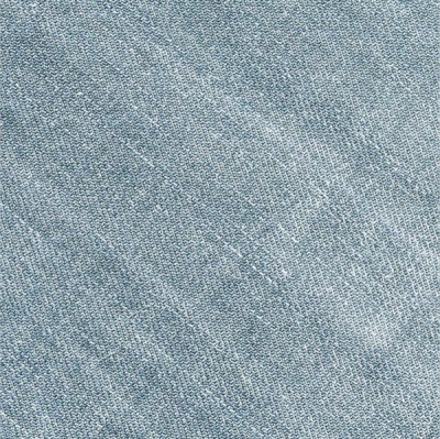 Испанская плитка WOW Denim Denim Washed Blue 13.8 13.8