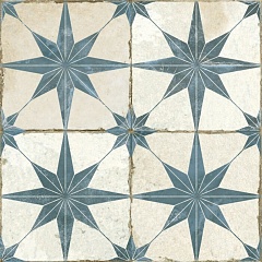 FS STAR SKY (9.5mm) 45 45