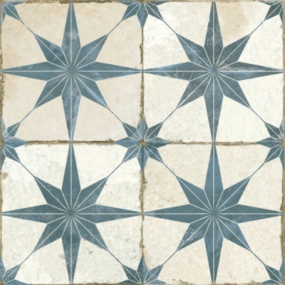 Испанская плитка Peronda FS Star FS STAR SKY (9.5mm) 45 45