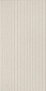 Caprice Impulse Almond Rect 60 120