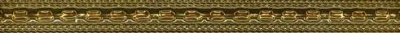 Иранская плитка Eurotile Lia 62 Emil Grais 2.5 29.5