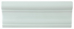 Плитка ADST5251 Adex Studio Cornisa Fern 19.8х7.5 (Испания) ADST5251 Adex Studio Cornisa Fern 19.8х7.5