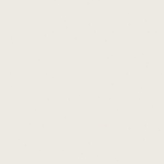 Плитка E060 4D PLAIN WHITE 20х20 (Италия) E060 4D PLAIN WHITE 20х20