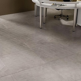 Royal 80 Pulpis Grey