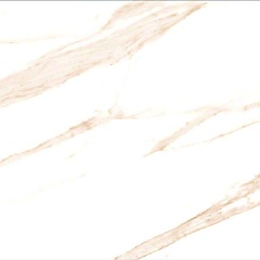 LUNA Gold Matt 60 60
