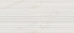 Roma Diamond Line Calacatta Brillante 50 120