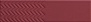 Biscuit Waves Bordeaux 5 20