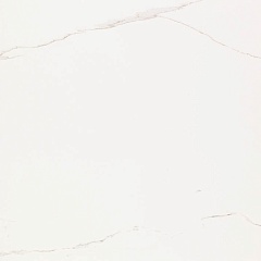 Artic Gloss 59.6 59.6
