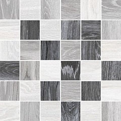 Reserve Mosaico 4,7x4,7 Cold 30 30