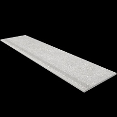 Cosmos CM01 Ступень Непол.Рект. Grey 30 120