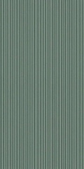 Плитка Nuances Giada Ribbed SQ 120х60 (Италия) Nuances Giada Ribbed SQ 120х60