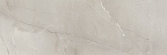 Passion R90 Grey 30 90