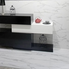 Плитка Da Vinci