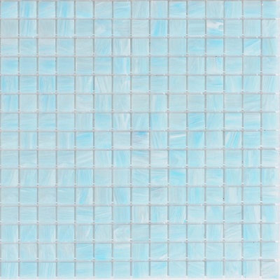 Китайская плитка Alma Mosaic STELLA ST-BL517 32.7 32.7