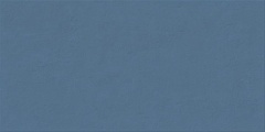 Wide Style Mini Whale ret 60 120